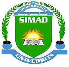 Simad University