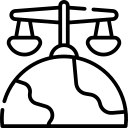 Sharia icon