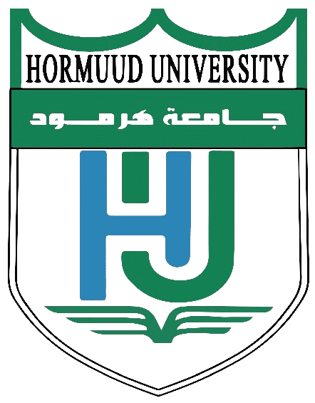 Hormuud University